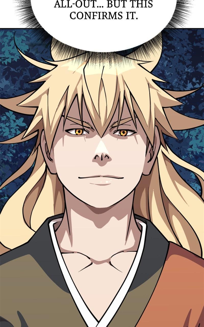 01KCPKEZV24VB7VXY99WYQ2KXM Chapter 26 - Page 152