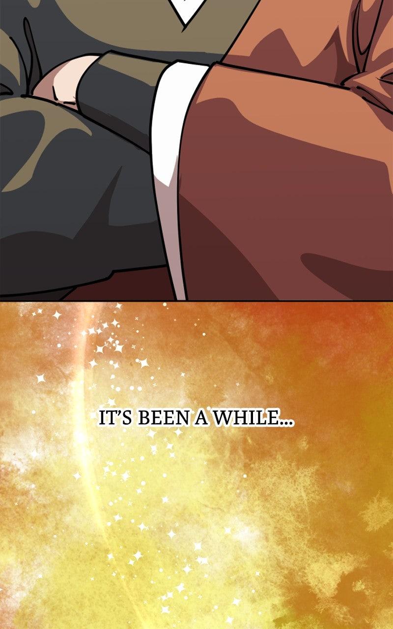 01KCPKEZV24VB7VXY99WYQ2KXM Chapter 26 - Page 153