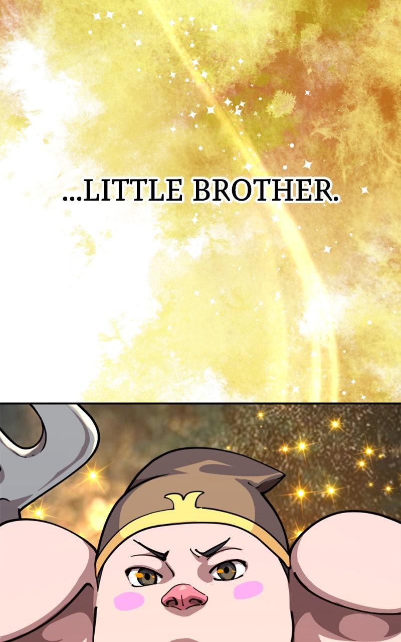 01KCPKEZV24VB7VXY99WYQ2KXM Chapter 26 - Page 154