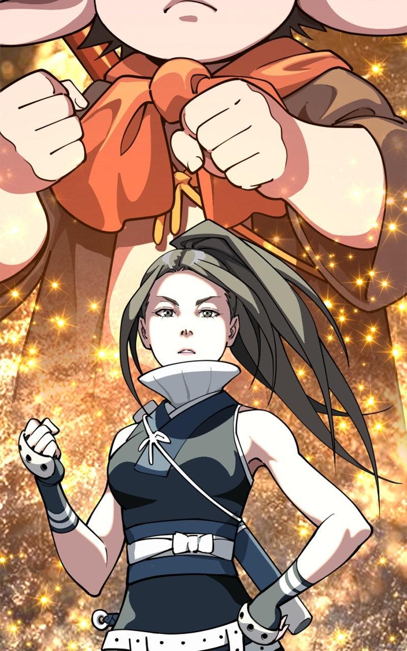 01KCPKEZV24VB7VXY99WYQ2KXM Chapter 26 - Page 155