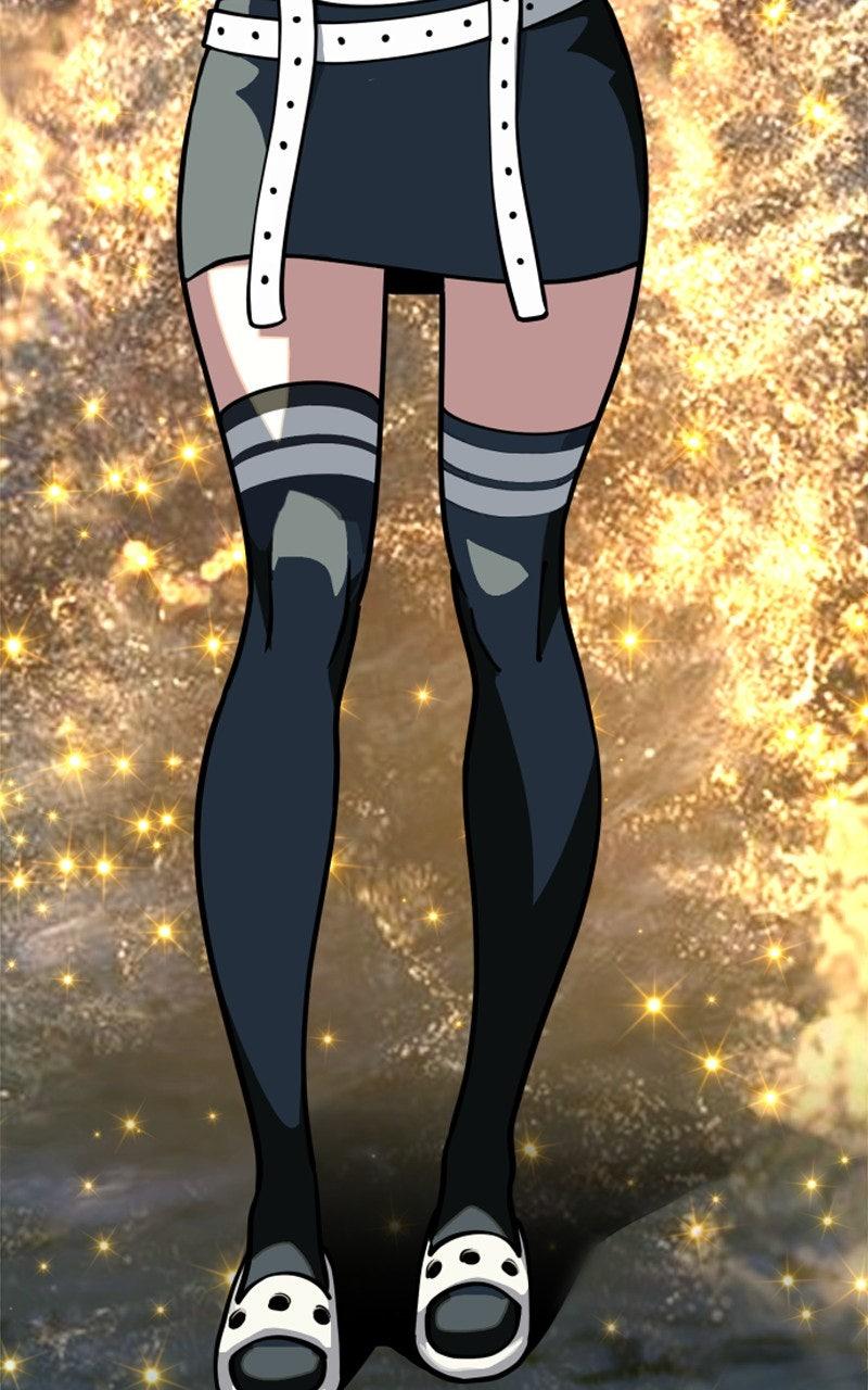 01KCPKEZV24VB7VXY99WYQ2KXM Chapter 26 - Page 156