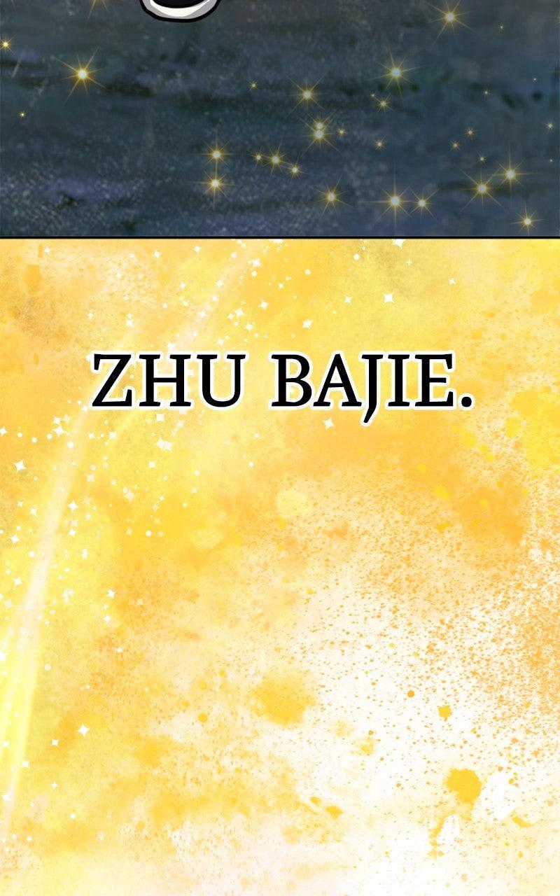 01KCPKEZV24VB7VXY99WYQ2KXM Chapter 26 - Page 157