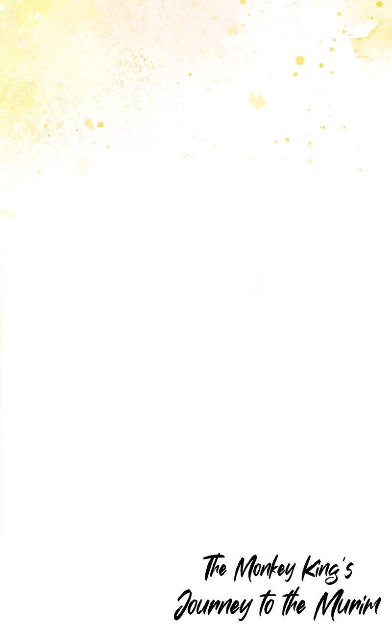 01KCPKEZV24VB7VXY99WYQ2KXM Chapter 26 - Page 158