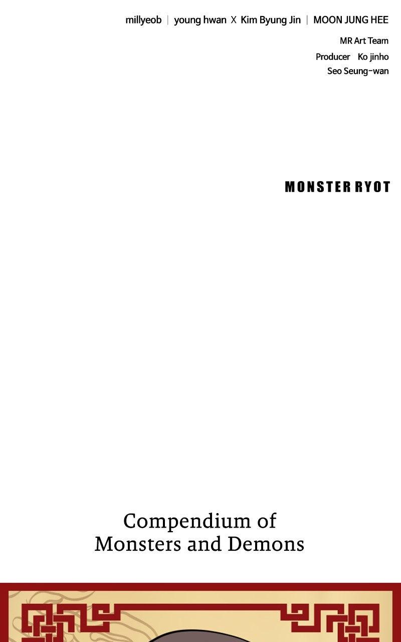 01KCPKEZV24VB7VXY99WYQ2KXM Chapter 26 - Page 159