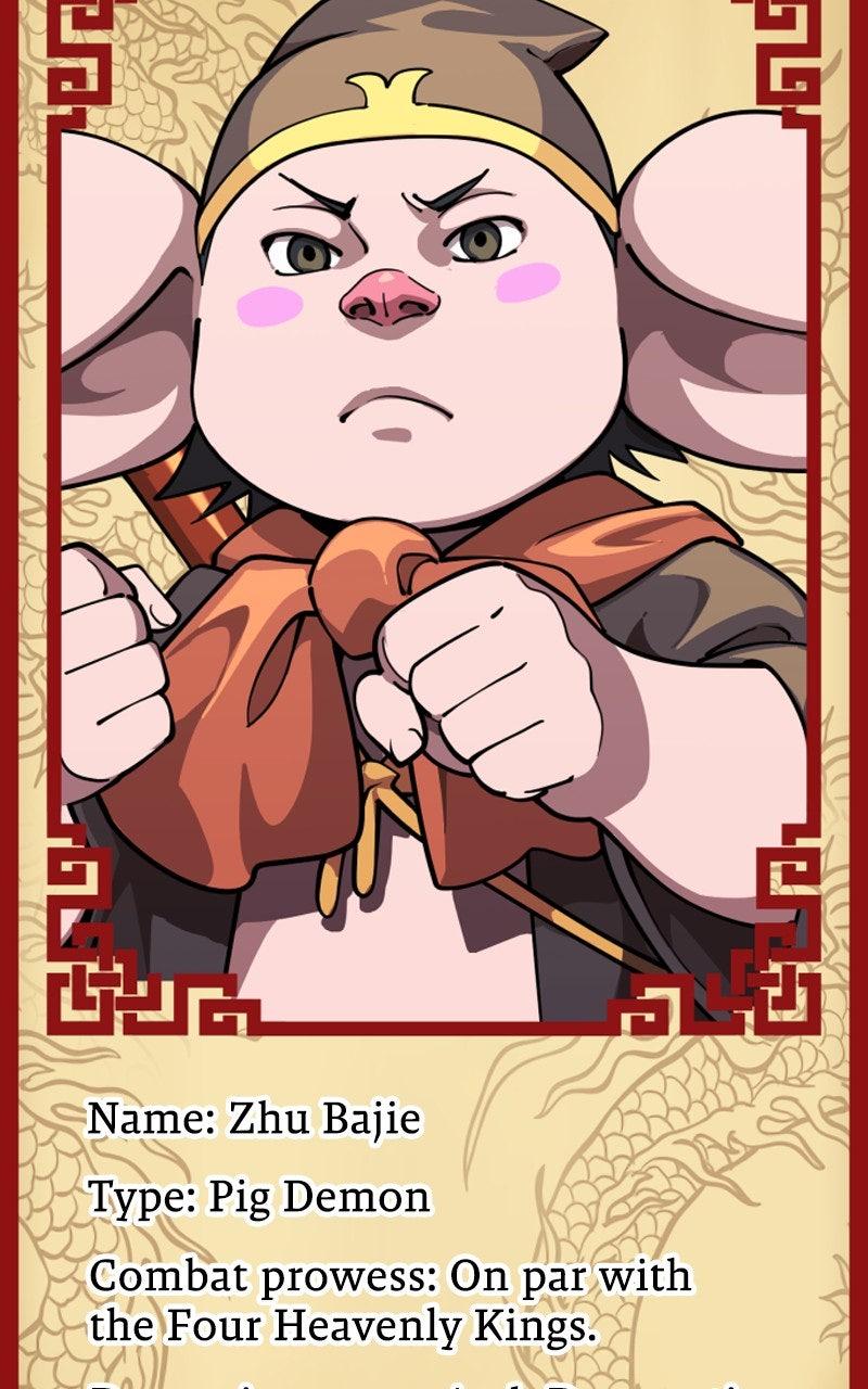 01KCPKEZV24VB7VXY99WYQ2KXM Chapter 26 - Page 160