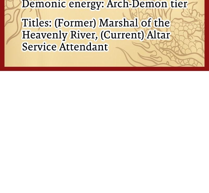 01KCPKEZV24VB7VXY99WYQ2KXM Chapter 26 - Page 161