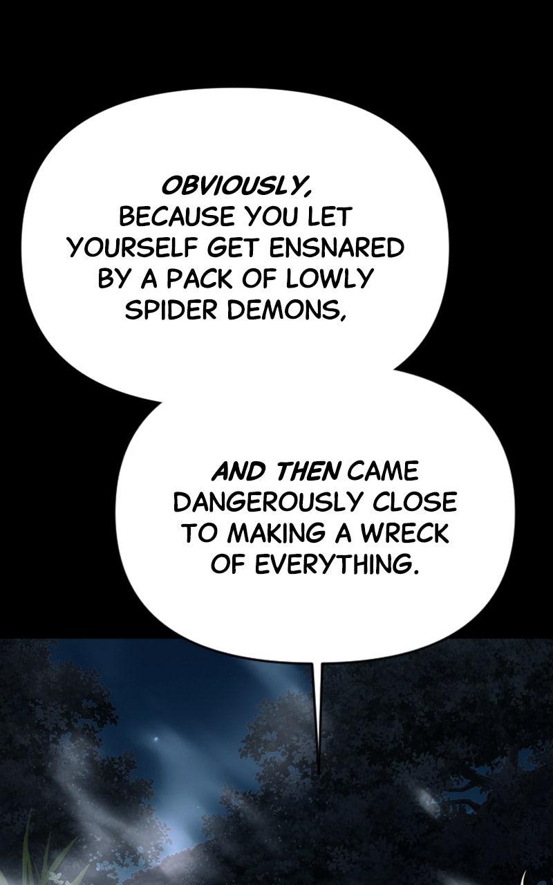 01KCPKEZV24VB7VXY99WYQ2KXM Chapter 27 - Page 4