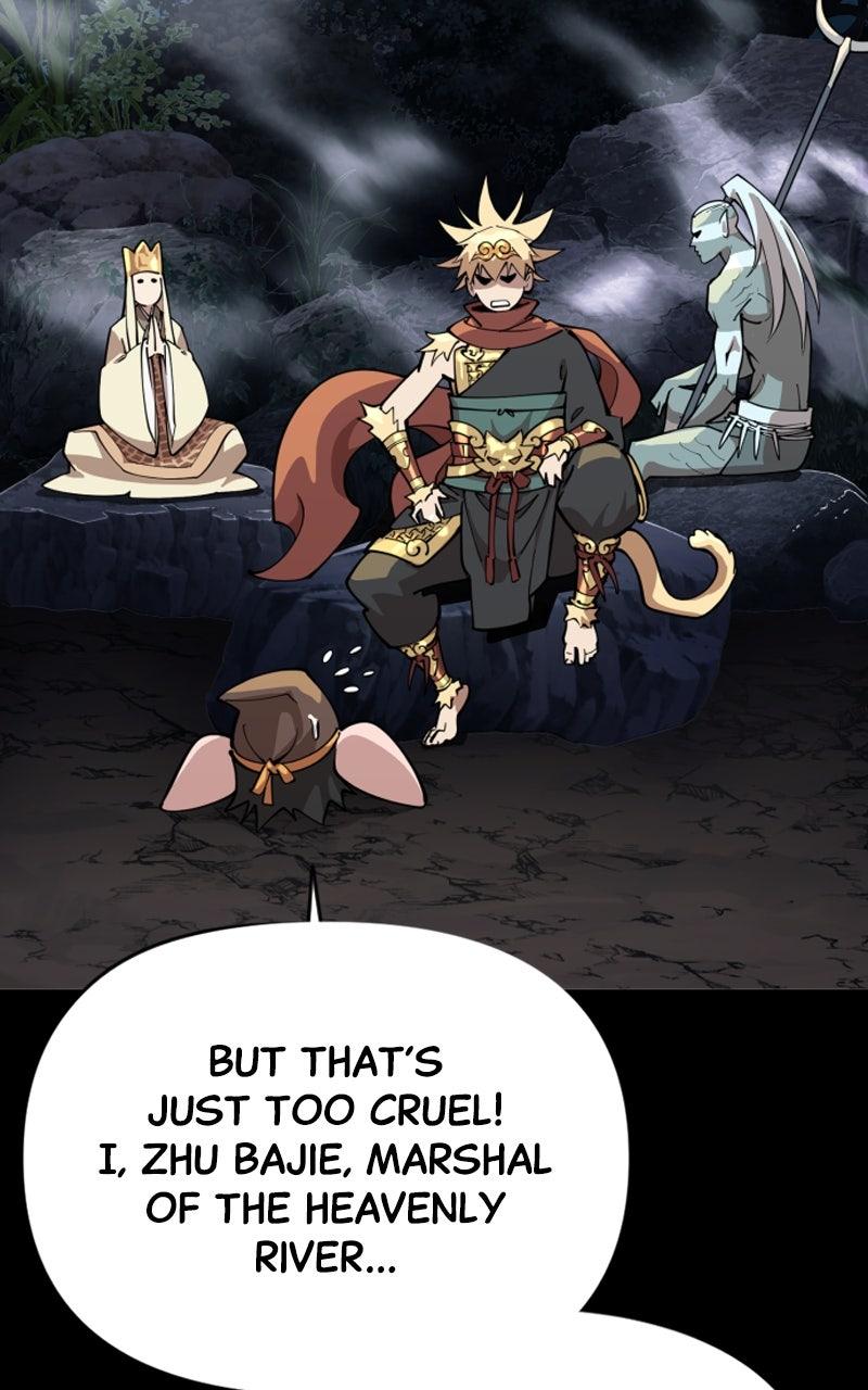 01KCPKEZV24VB7VXY99WYQ2KXM Chapter 27 - Page 5