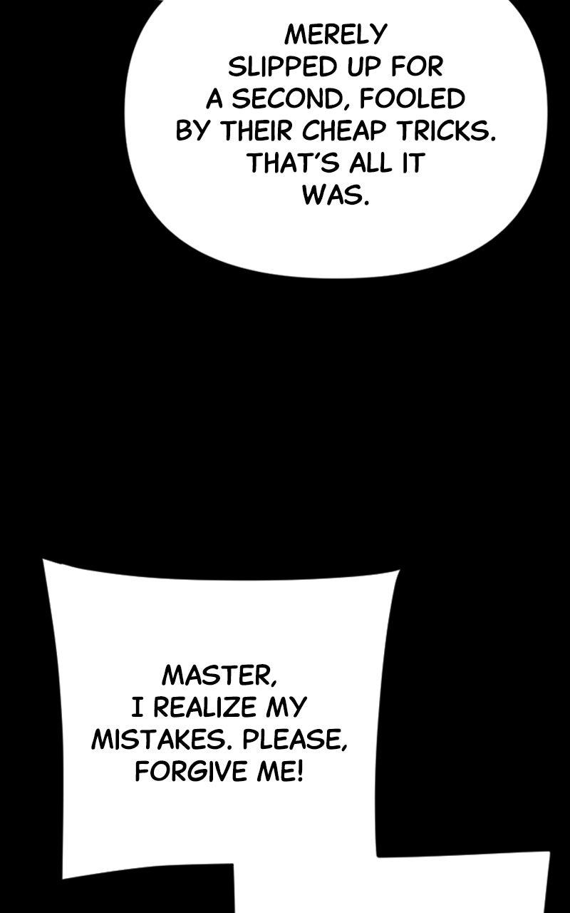 01KCPKEZV24VB7VXY99WYQ2KXM Chapter 27 - Page 6