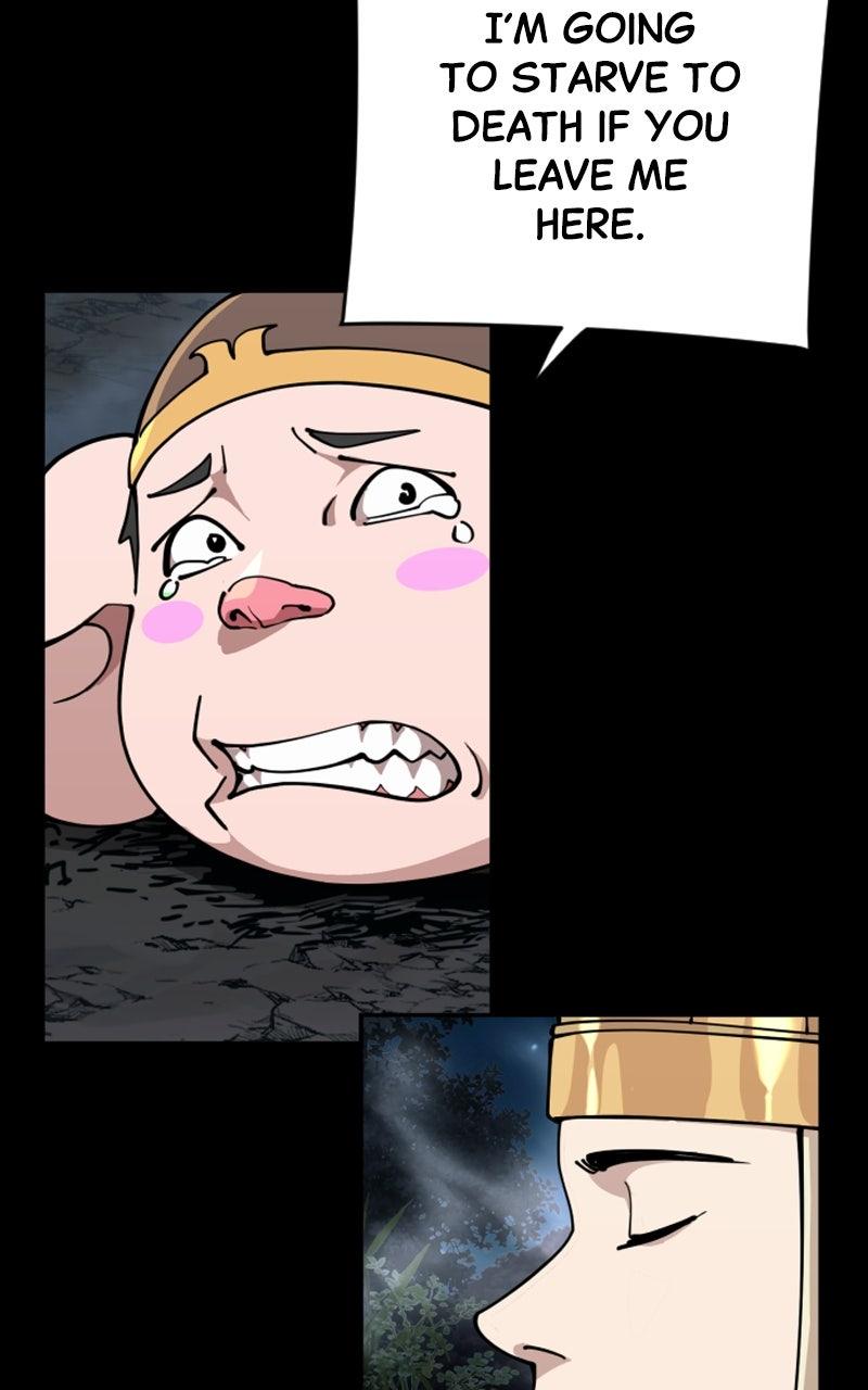 01KCPKEZV24VB7VXY99WYQ2KXM Chapter 27 - Page 7