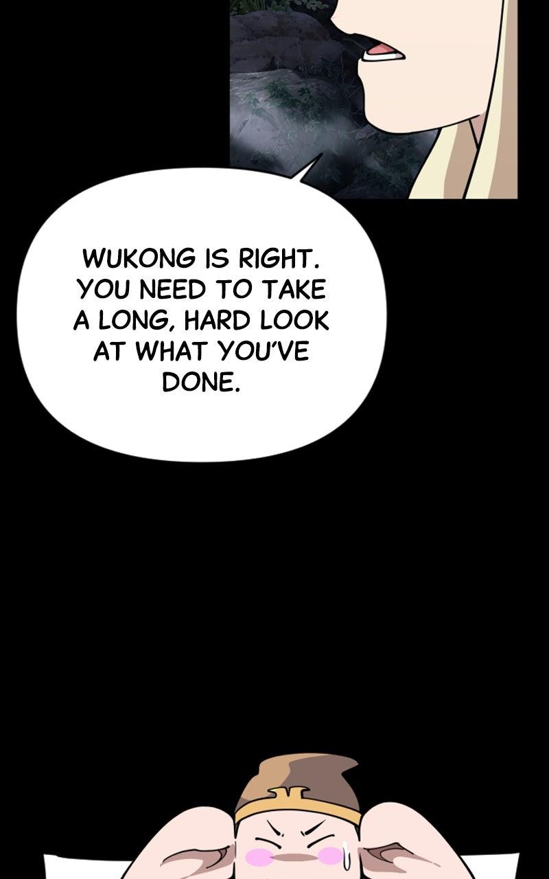 01KCPKEZV24VB7VXY99WYQ2KXM Chapter 27 - Page 8