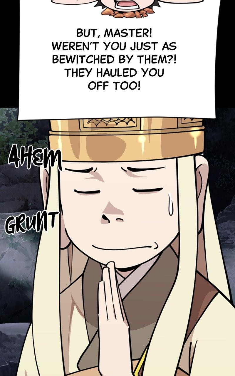 01KCPKEZV24VB7VXY99WYQ2KXM Chapter 27 - Page 9