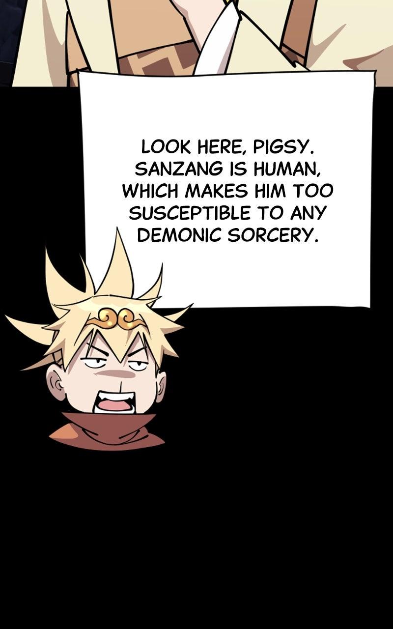 01KCPKEZV24VB7VXY99WYQ2KXM Chapter 27 - Page 10