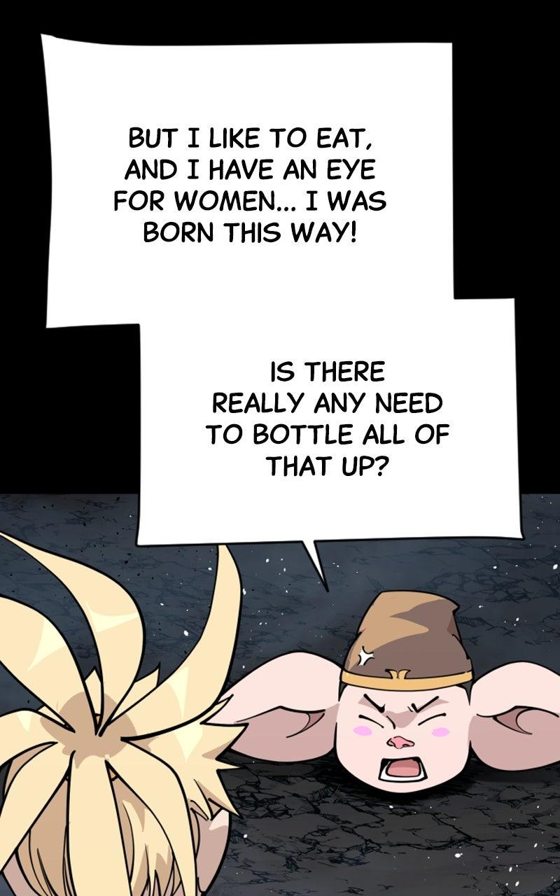 01KCPKEZV24VB7VXY99WYQ2KXM Chapter 27 - Page 11