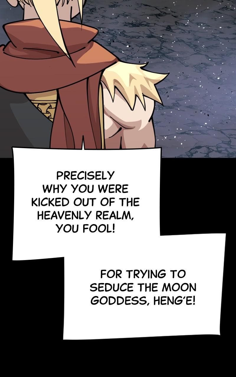 01KCPKEZV24VB7VXY99WYQ2KXM Chapter 27 - Page 12