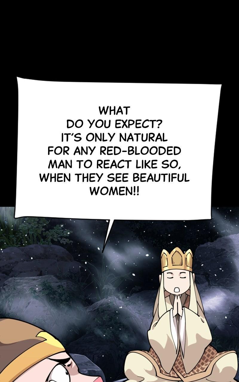 01KCPKEZV24VB7VXY99WYQ2KXM Chapter 27 - Page 13