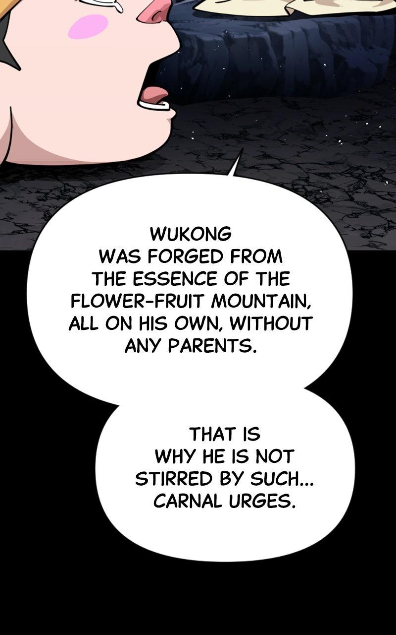 01KCPKEZV24VB7VXY99WYQ2KXM Chapter 27 - Page 14