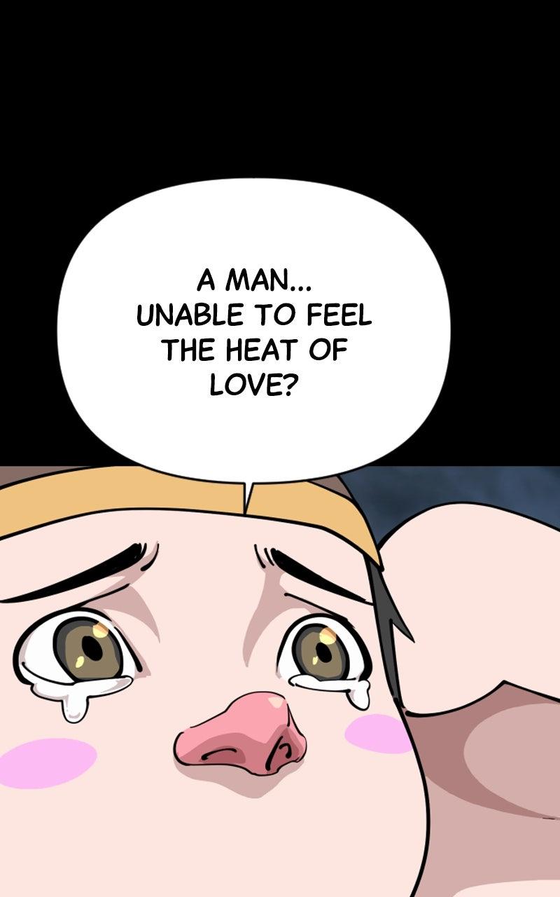 01KCPKEZV24VB7VXY99WYQ2KXM Chapter 27 - Page 15