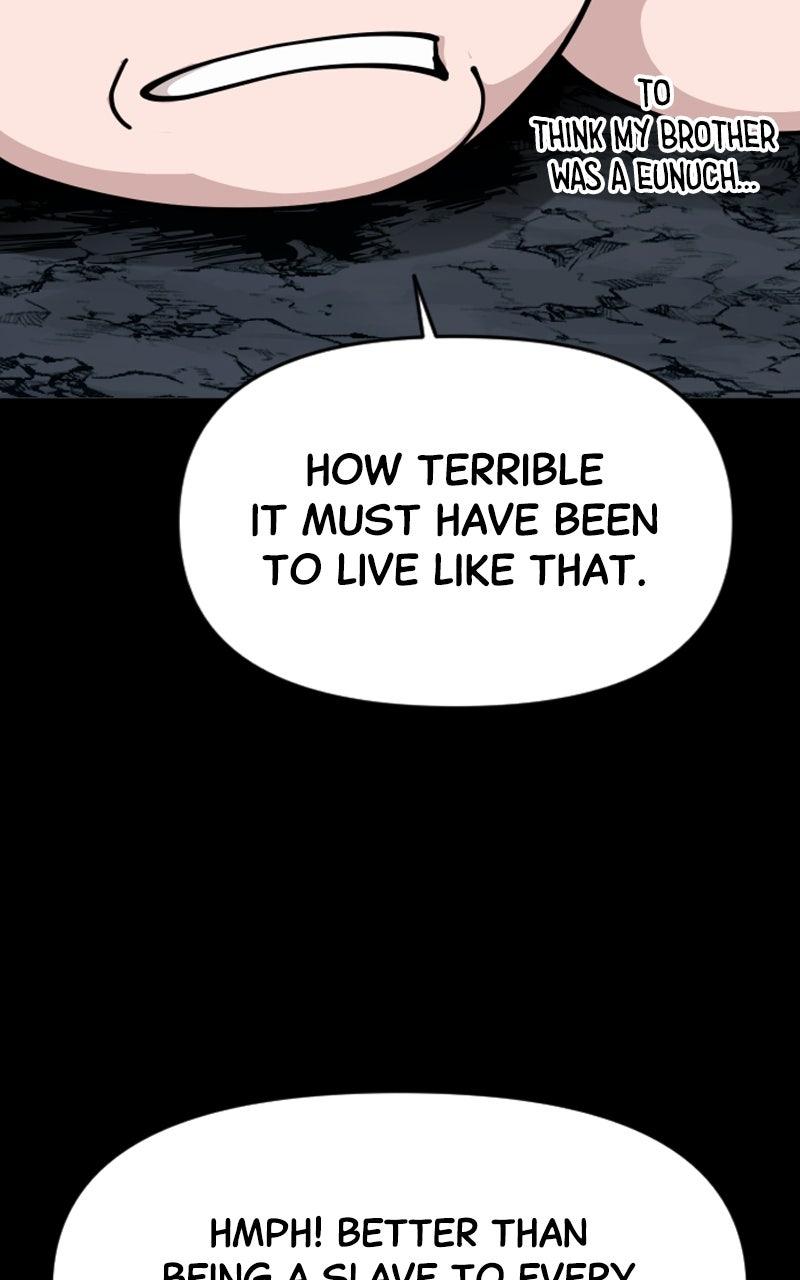 01KCPKEZV24VB7VXY99WYQ2KXM Chapter 27 - Page 16