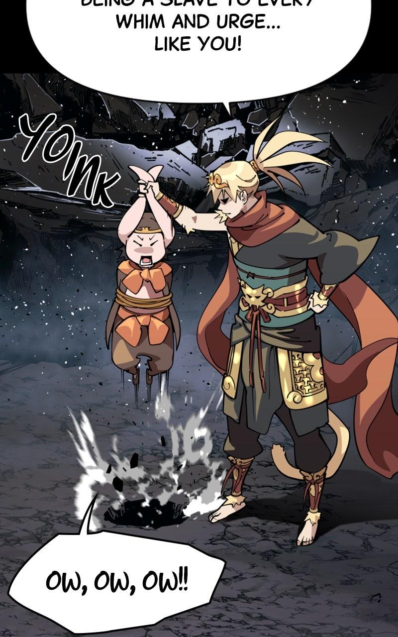 01KCPKEZV24VB7VXY99WYQ2KXM Chapter 27 - Page 17