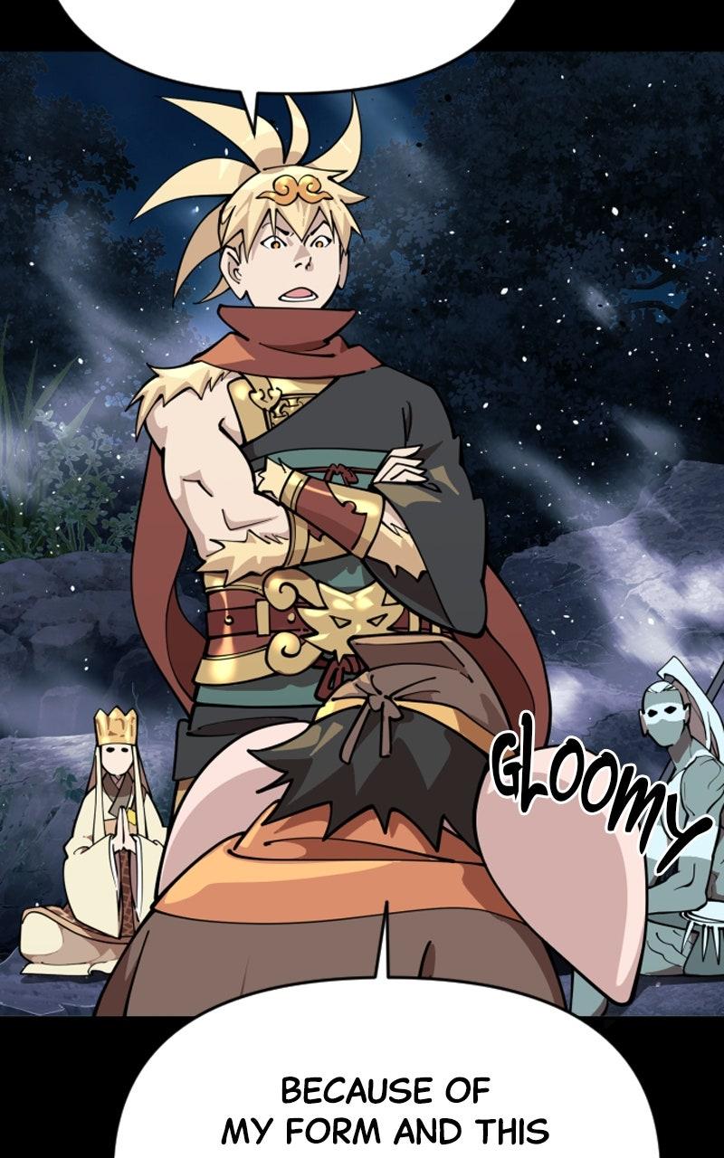 01KCPKEZV24VB7VXY99WYQ2KXM Chapter 27 - Page 19