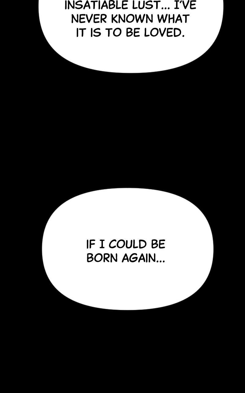 01KCPKEZV24VB7VXY99WYQ2KXM Chapter 27 - Page 20