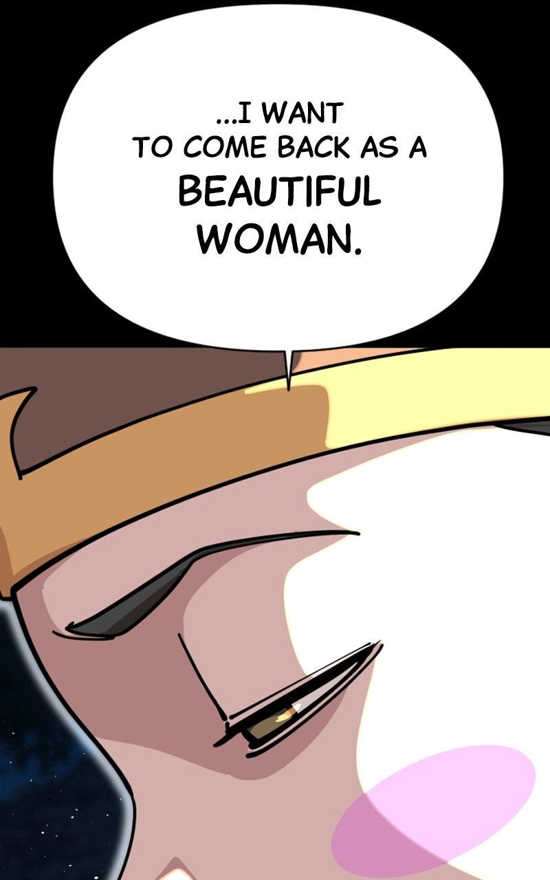 01KCPKEZV24VB7VXY99WYQ2KXM Chapter 27 - Page 21