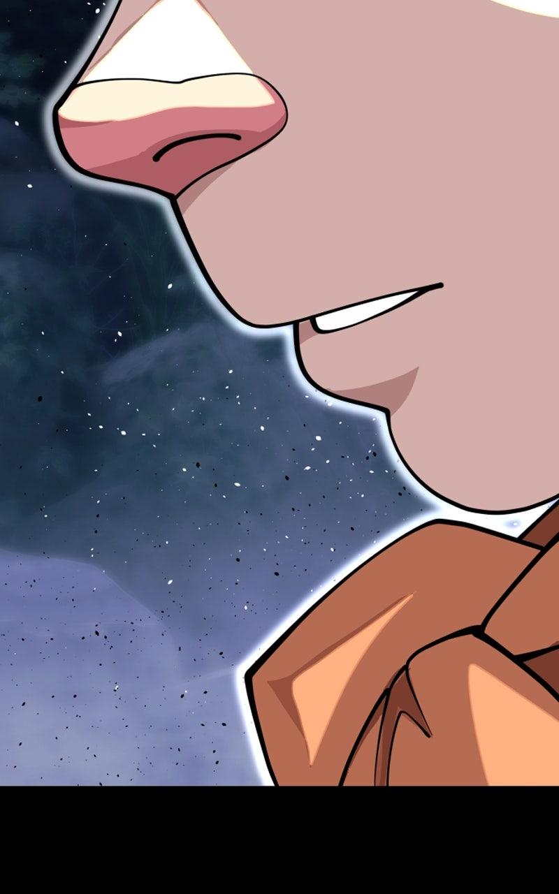 01KCPKEZV24VB7VXY99WYQ2KXM Chapter 27 - Page 22