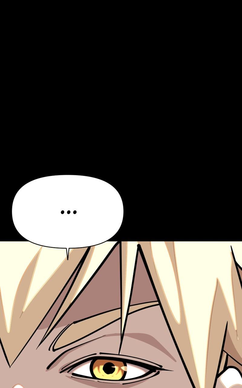 01KCPKEZV24VB7VXY99WYQ2KXM Chapter 27 - Page 23