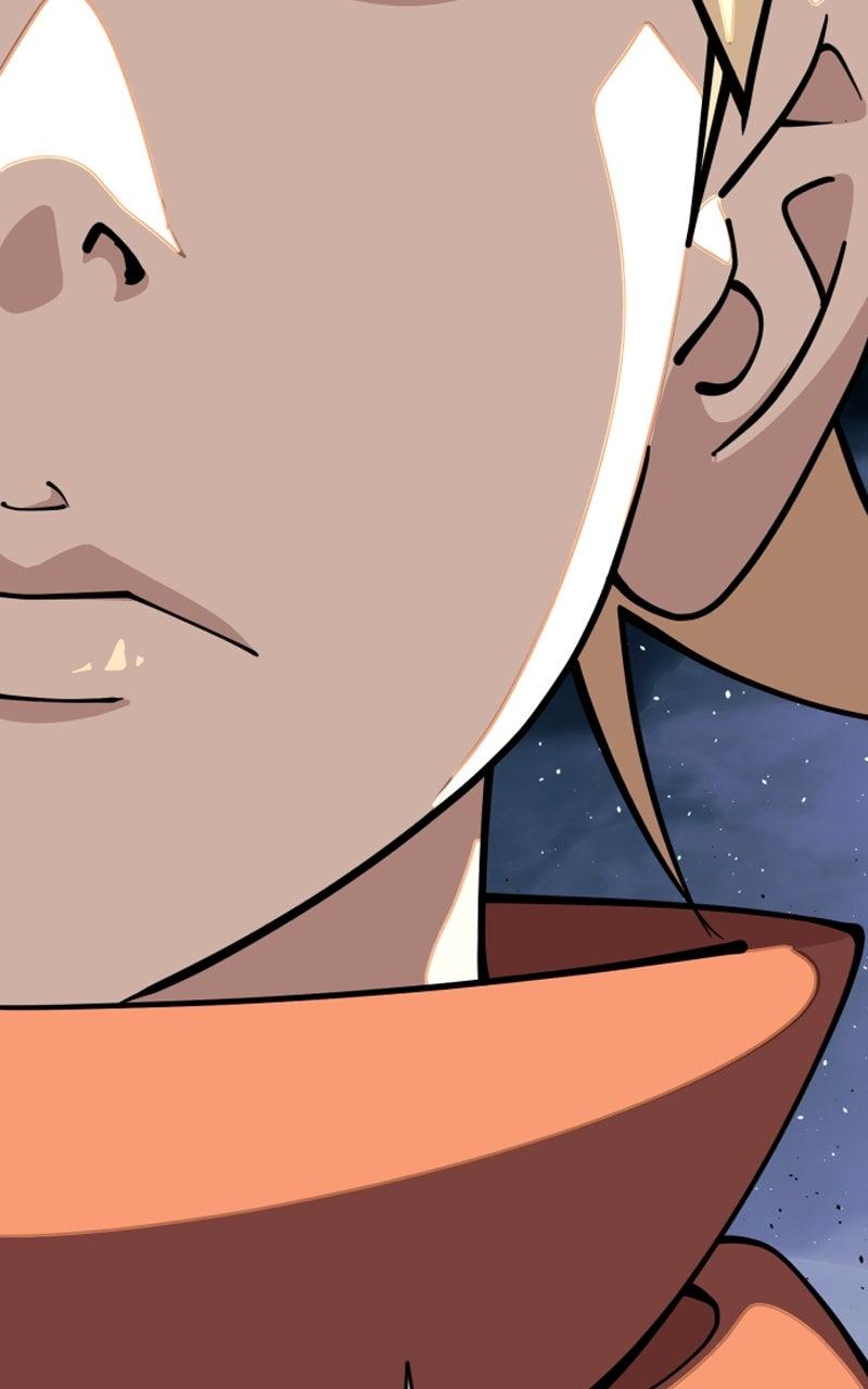 01KCPKEZV24VB7VXY99WYQ2KXM Chapter 27 - Page 24