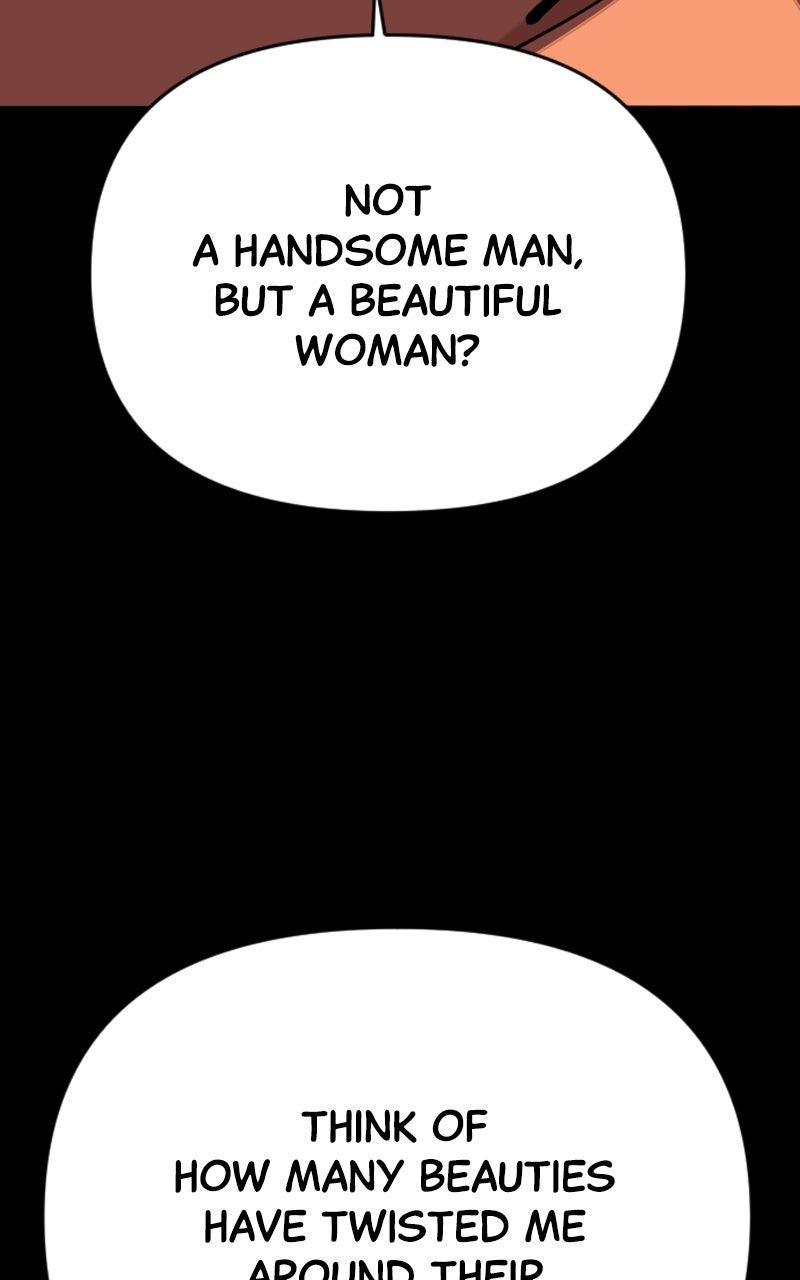 01KCPKEZV24VB7VXY99WYQ2KXM Chapter 27 - Page 25