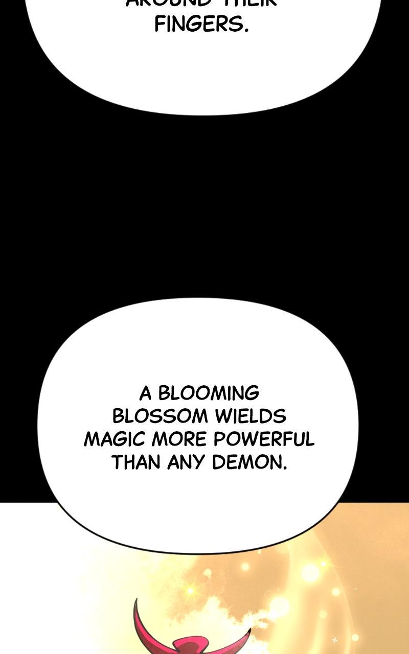 01KCPKEZV24VB7VXY99WYQ2KXM Chapter 27 - Page 26