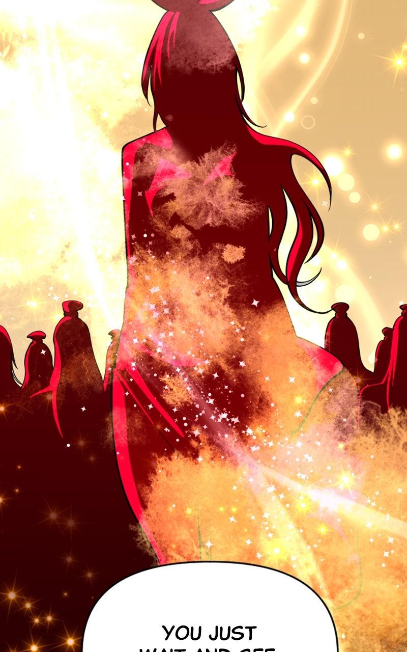 01KCPKEZV24VB7VXY99WYQ2KXM Chapter 27 - Page 27