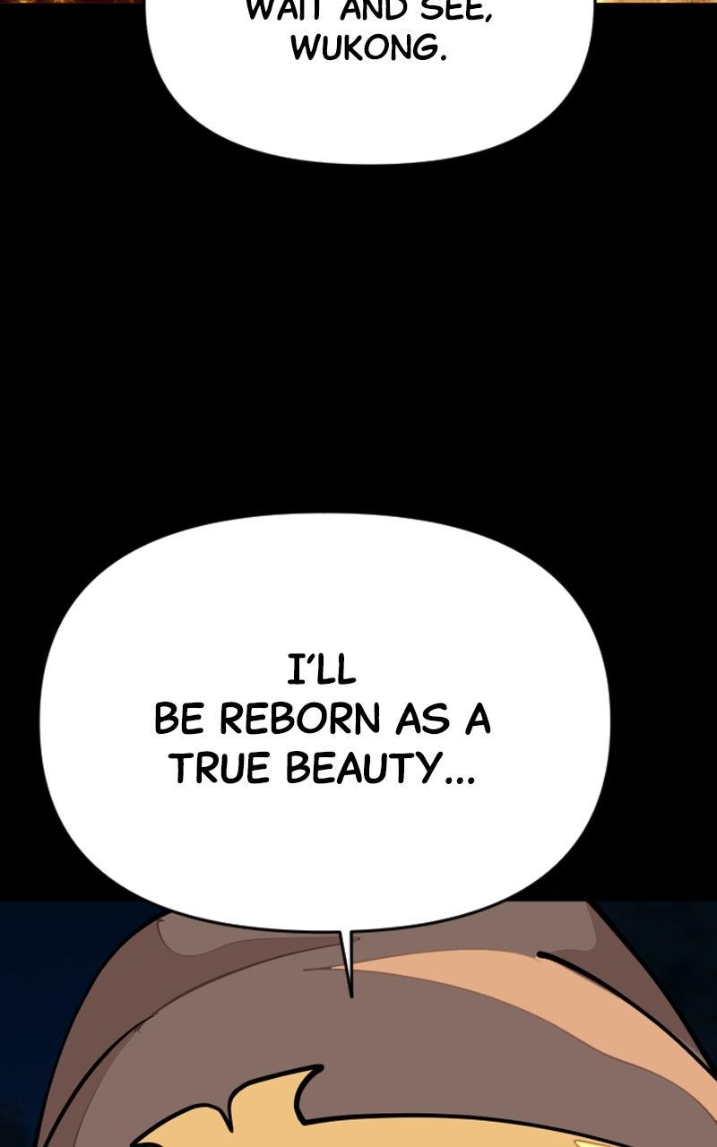 01KCPKEZV24VB7VXY99WYQ2KXM Chapter 27 - Page 28