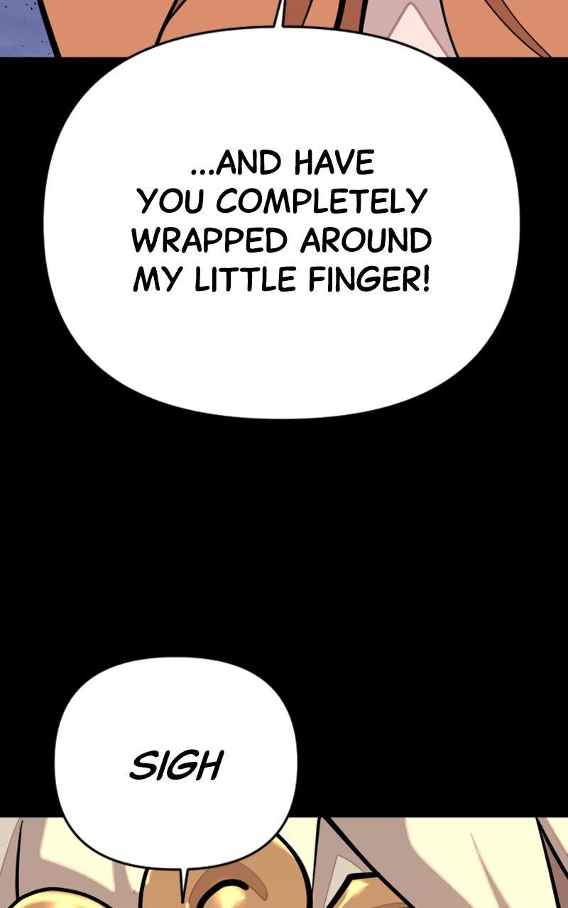 01KCPKEZV24VB7VXY99WYQ2KXM Chapter 27 - Page 30