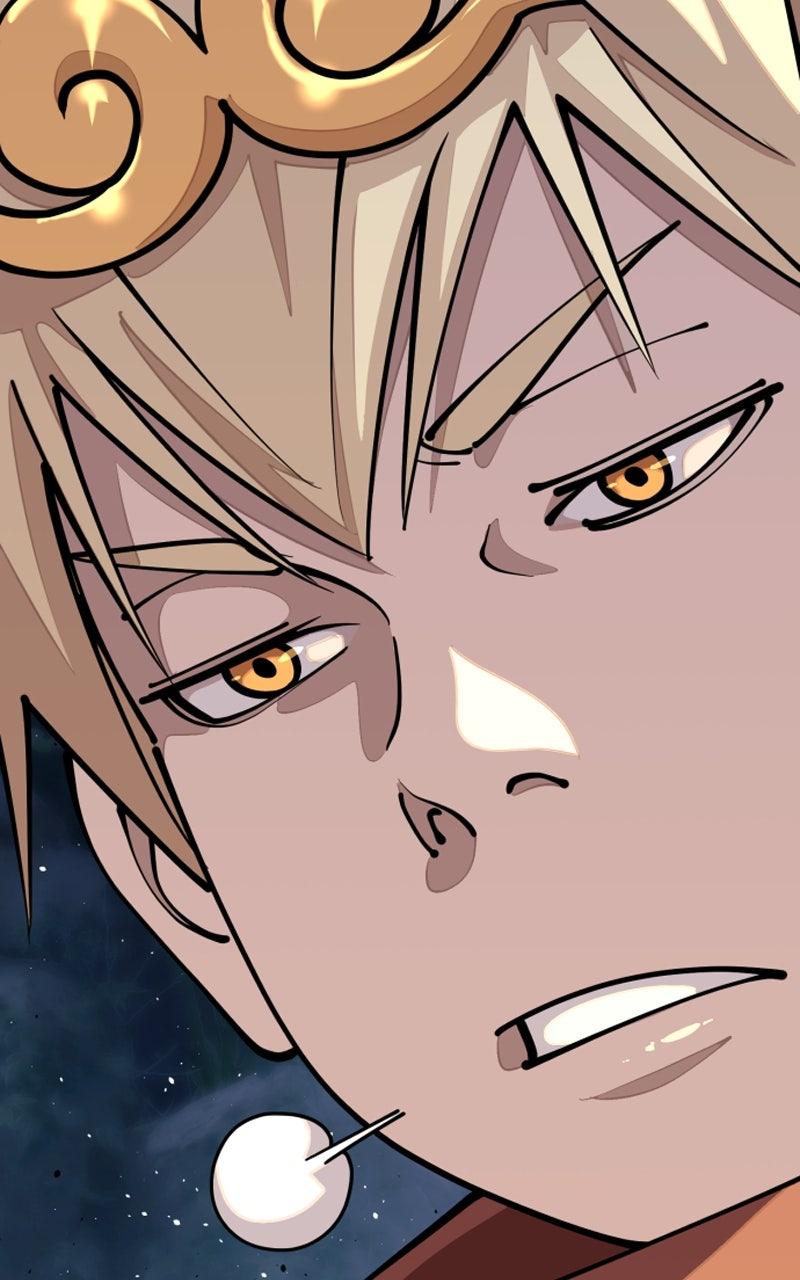 01KCPKEZV24VB7VXY99WYQ2KXM Chapter 27 - Page 31