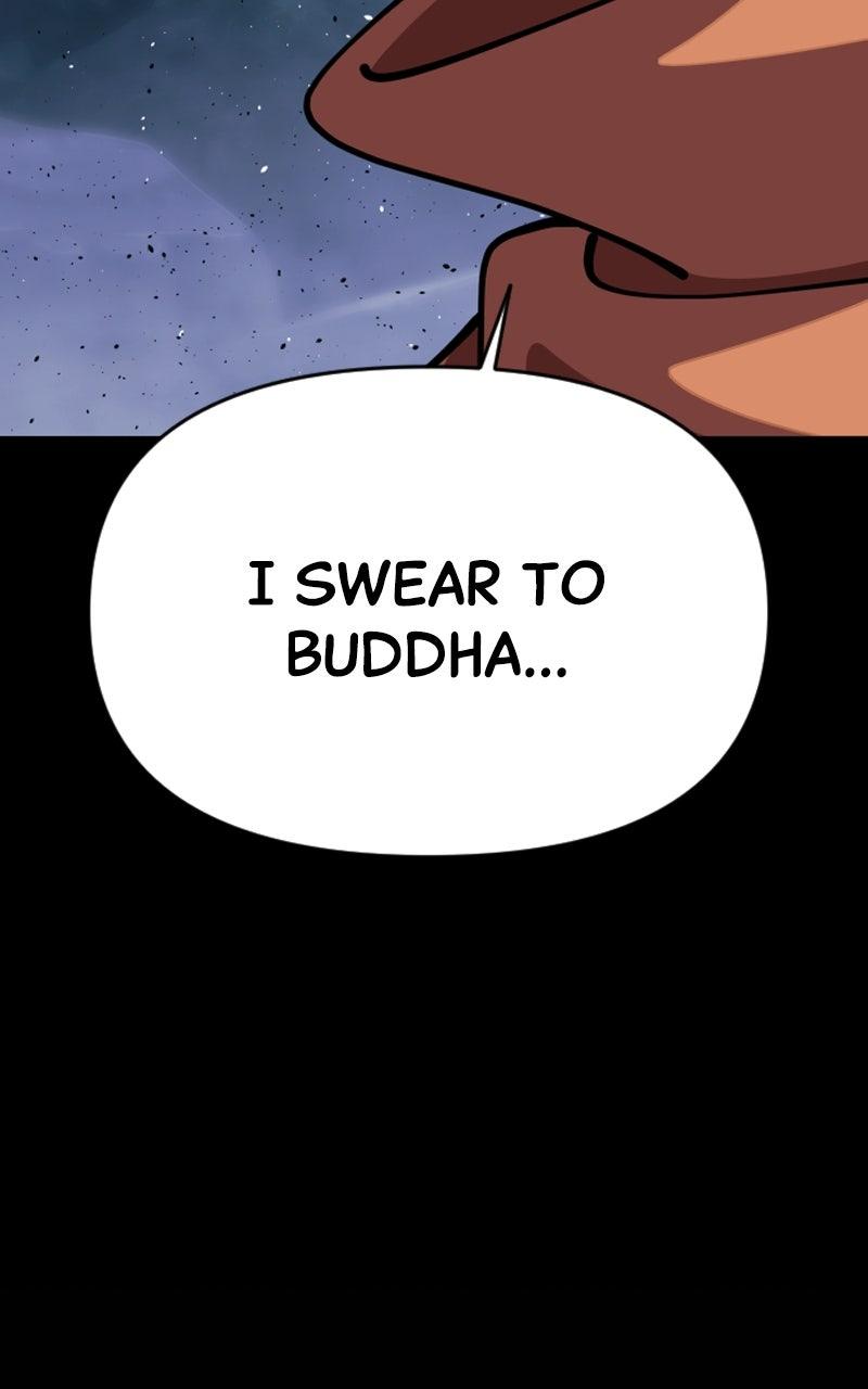 01KCPKEZV24VB7VXY99WYQ2KXM Chapter 27 - Page 32