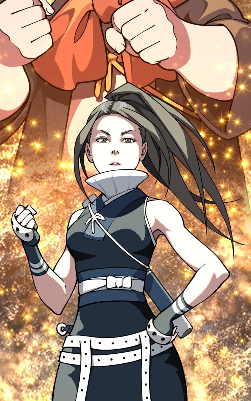 01KCPKEZV24VB7VXY99WYQ2KXM Chapter 27 - Page 35