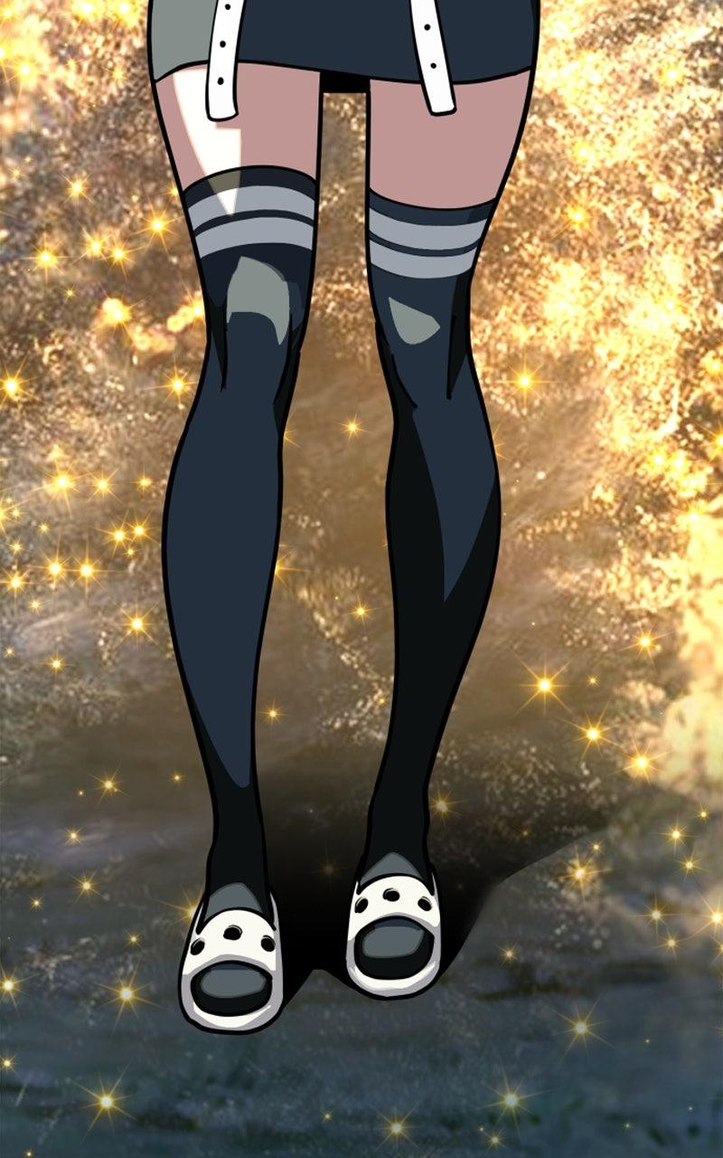 01KCPKEZV24VB7VXY99WYQ2KXM Chapter 27 - Page 36