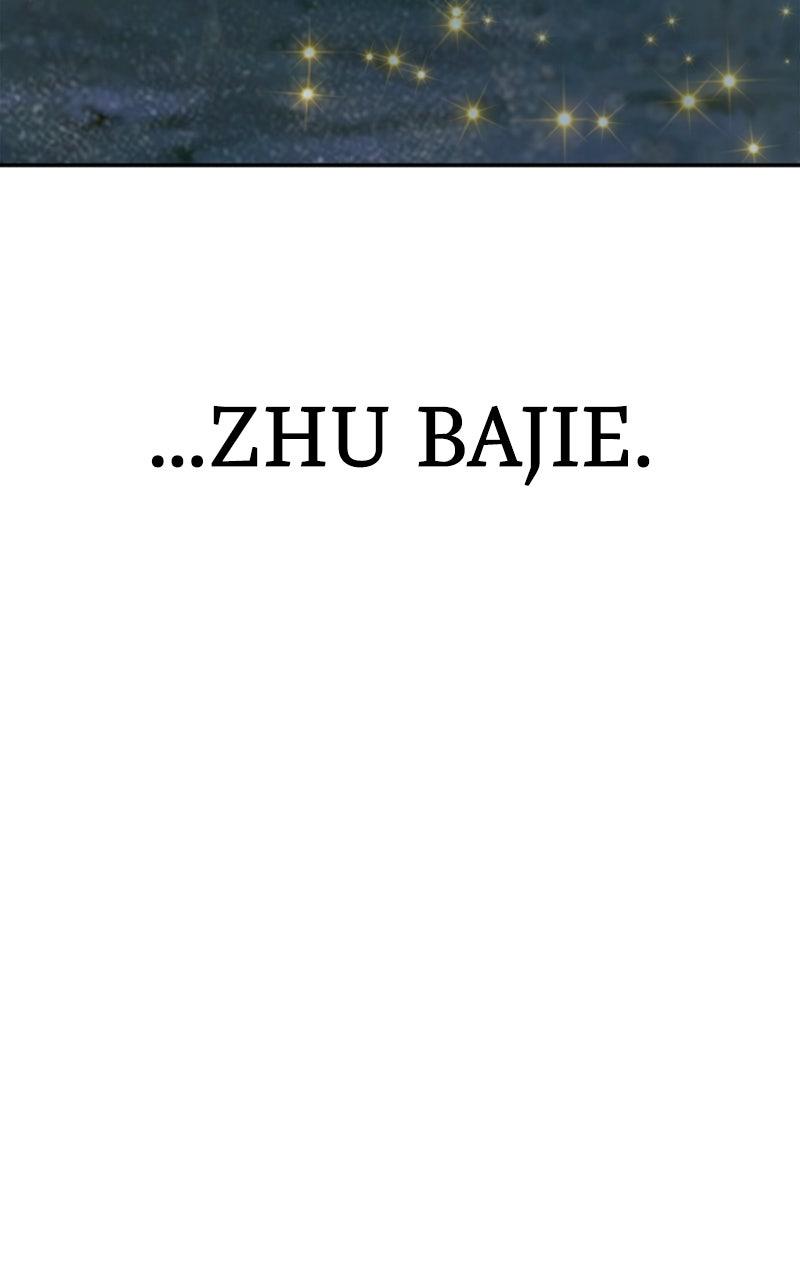 01KCPKEZV24VB7VXY99WYQ2KXM Chapter 27 - Page 37