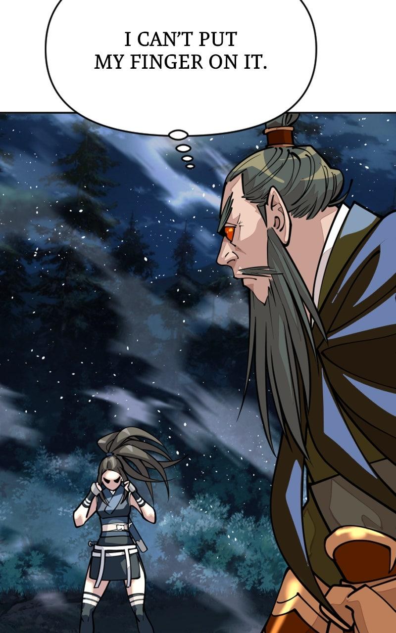 01KCPKEZV24VB7VXY99WYQ2KXM Chapter 27 - Page 39