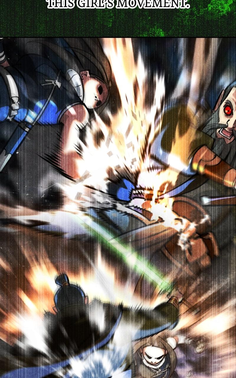 01KCPKEZV24VB7VXY99WYQ2KXM Chapter 27 - Page 41