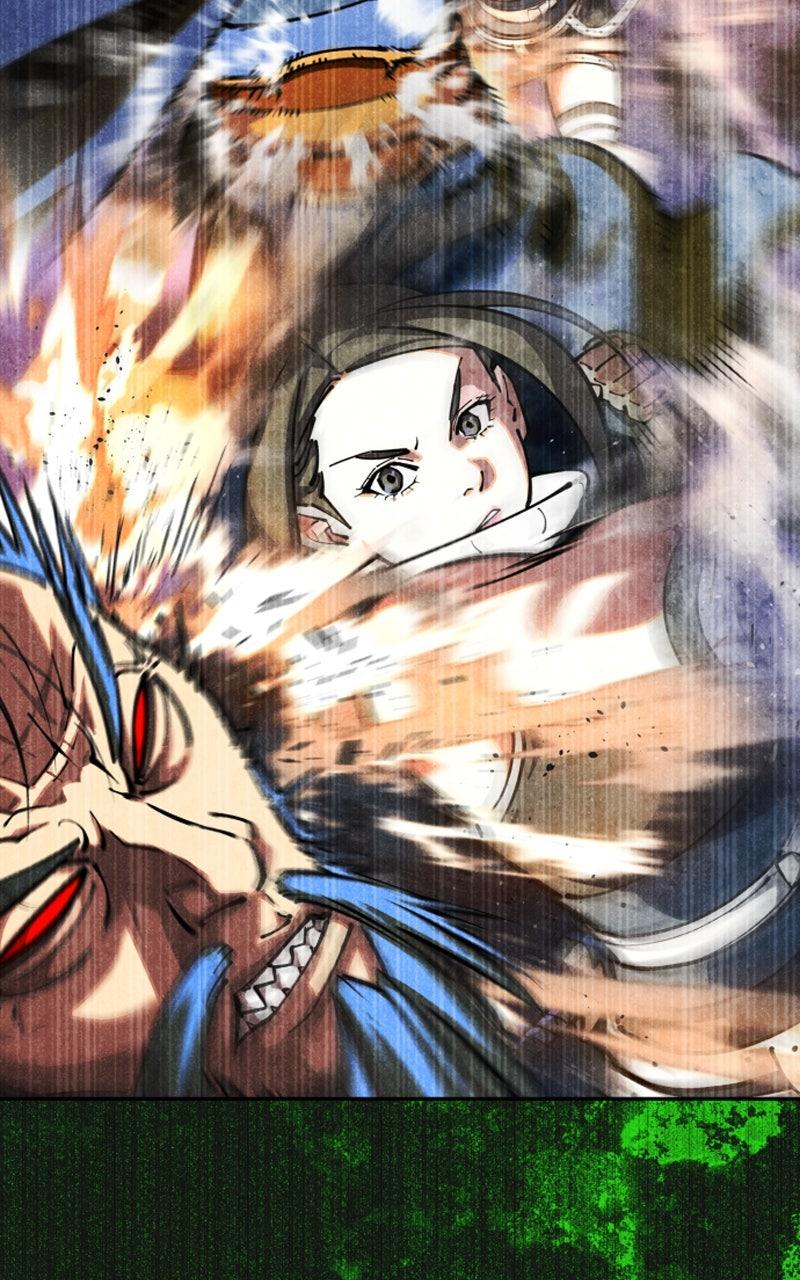 01KCPKEZV24VB7VXY99WYQ2KXM Chapter 27 - Page 42