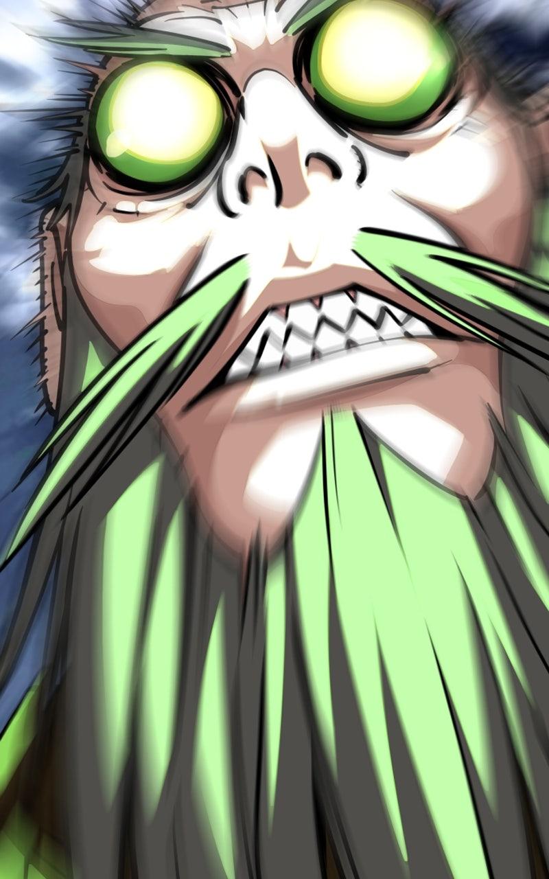 01KCPKEZV24VB7VXY99WYQ2KXM Chapter 27 - Page 44