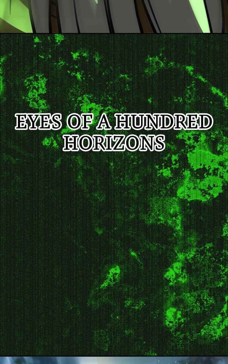 01KCPKEZV24VB7VXY99WYQ2KXM Chapter 27 - Page 45