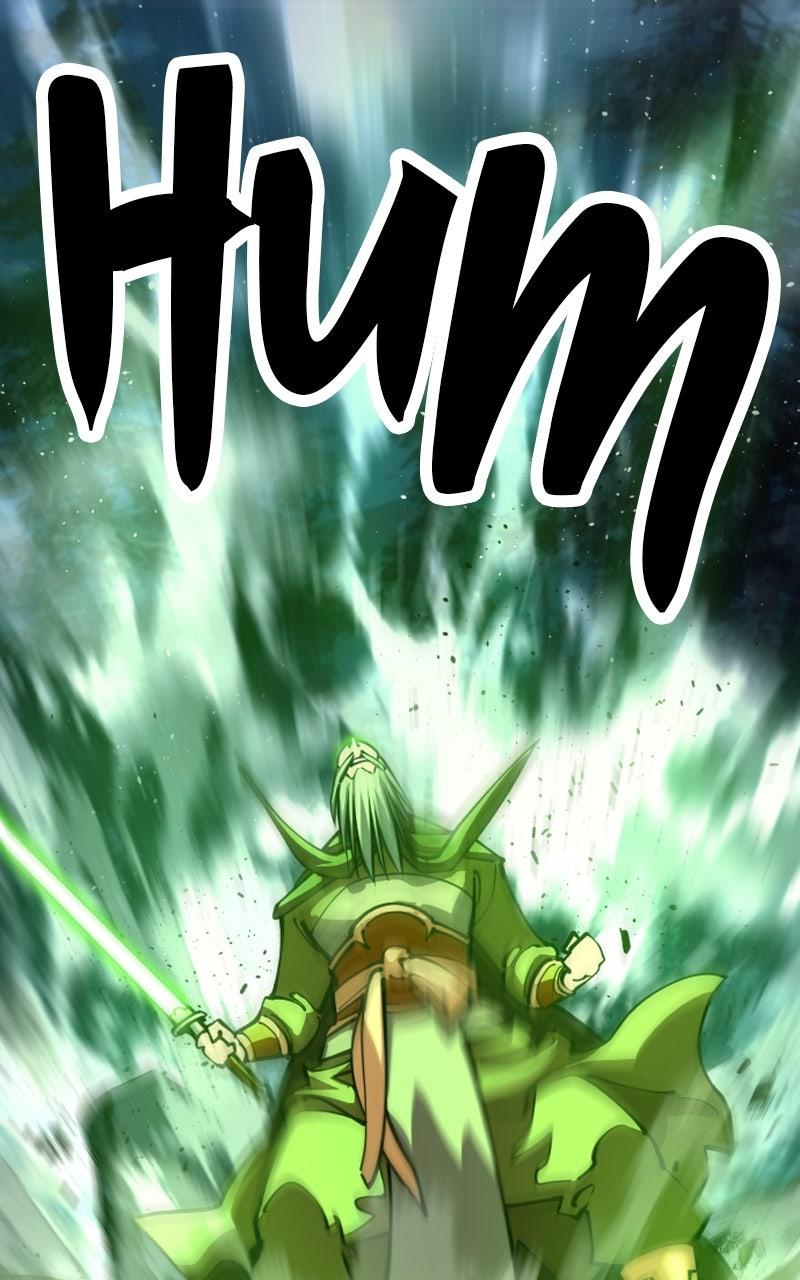 01KCPKEZV24VB7VXY99WYQ2KXM Chapter 27 - Page 46