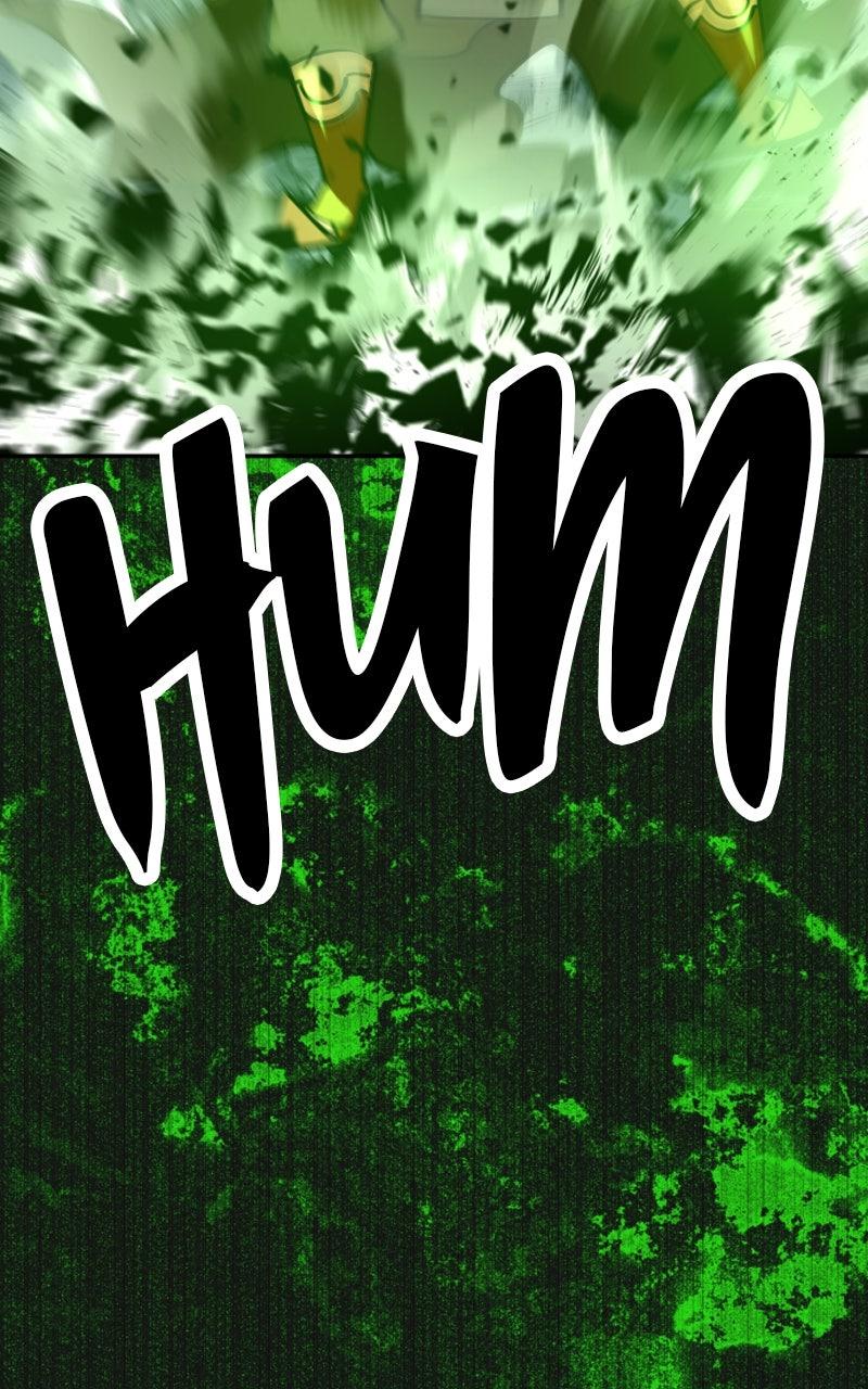 01KCPKEZV24VB7VXY99WYQ2KXM Chapter 27 - Page 47