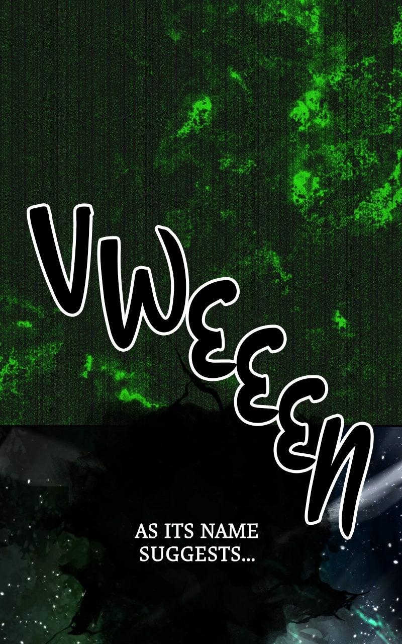 01KCPKEZV24VB7VXY99WYQ2KXM Chapter 27 - Page 48