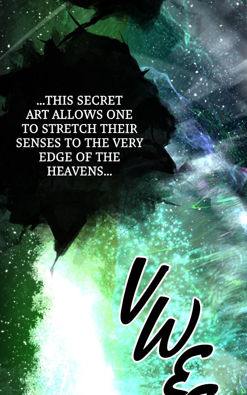 01KCPKEZV24VB7VXY99WYQ2KXM Chapter 27 - Page 49