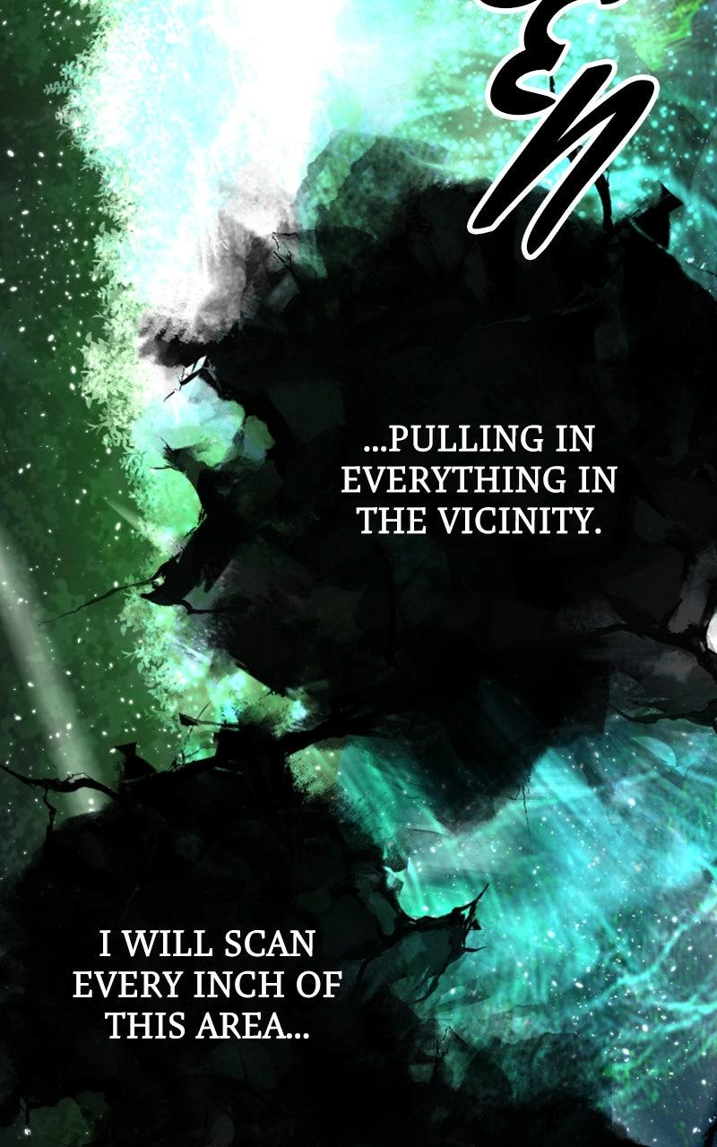 01KCPKEZV24VB7VXY99WYQ2KXM Chapter 27 - Page 50